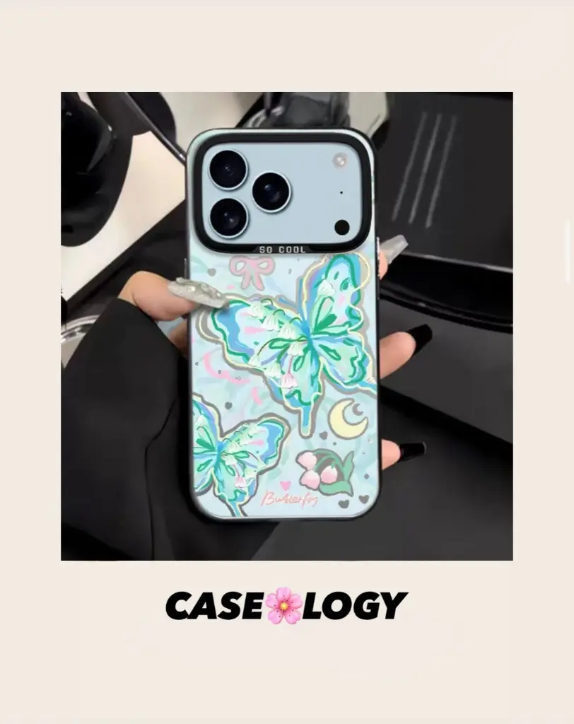 WhatsApp Image 2025-09-04 at 12.21.53 PM (1).webp