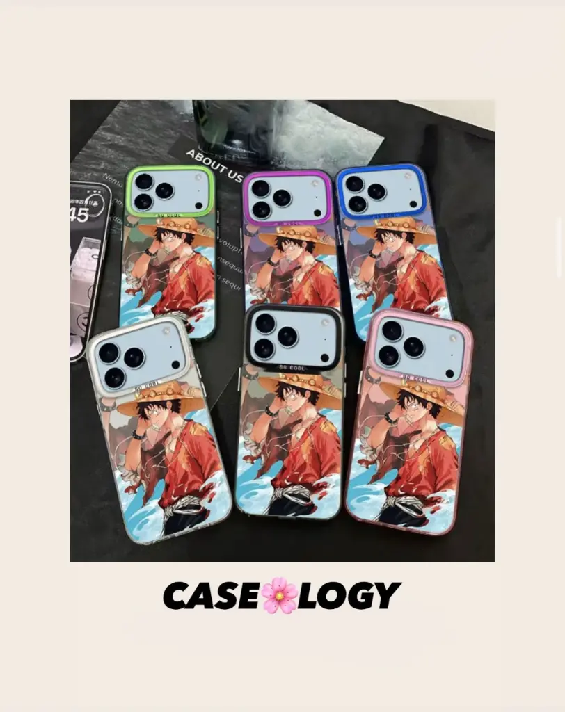 WhatsApp Image 2025-09-04 at 12.21.56 PM (1).webp