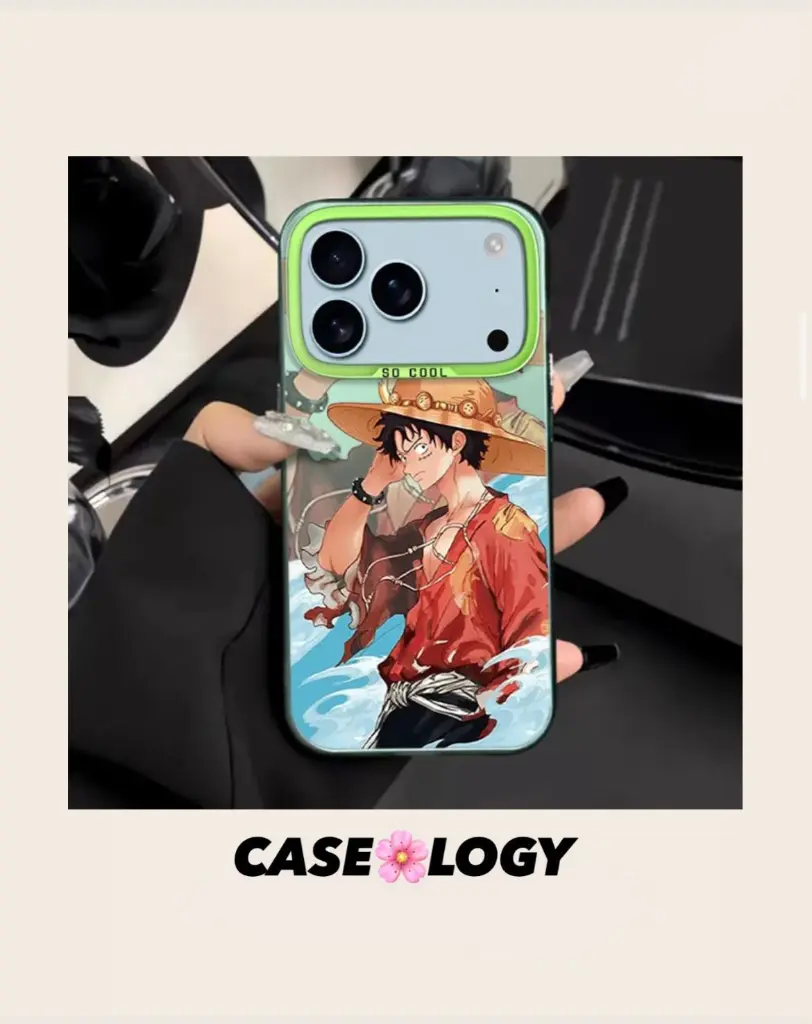 WhatsApp Image 2025-09-04 at 12.19.16 PM (1).webp