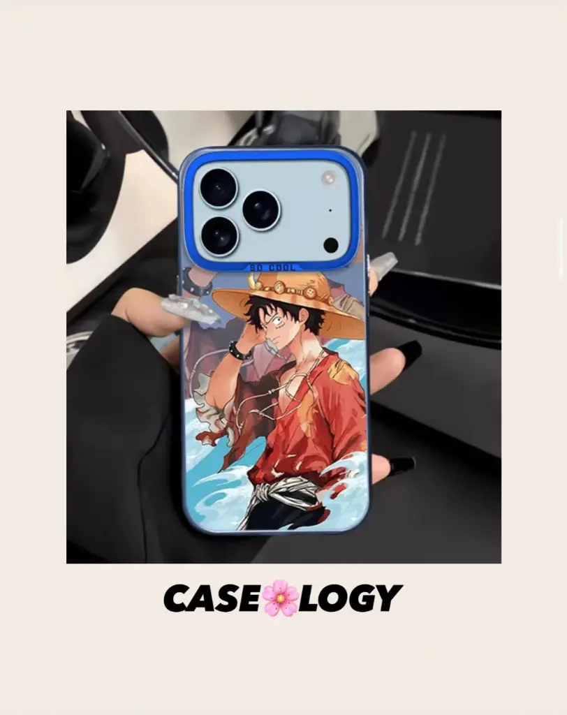 WhatsApp Image 2025-09-04 at 12.21.56 PM (2).webp