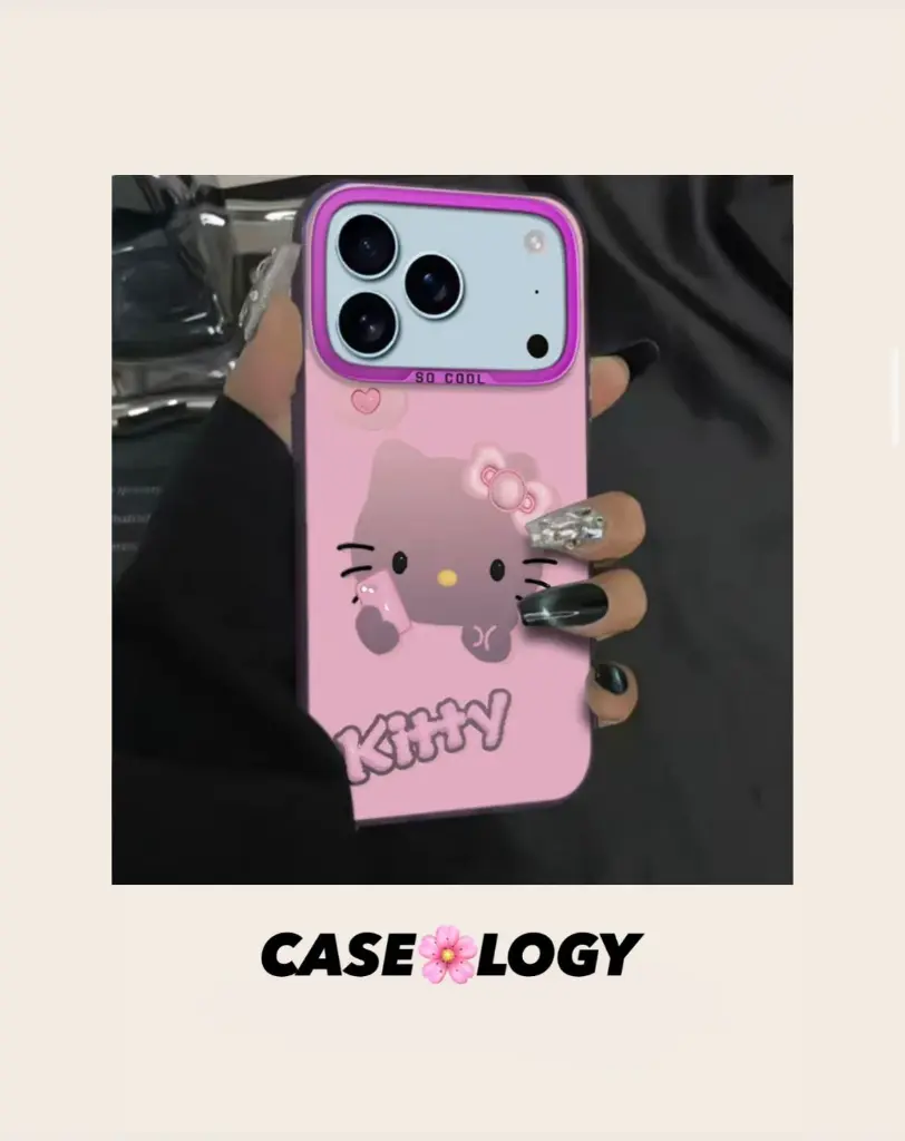 WhatsApp Image 2025-09-04 at 12.21.55 PM (2).webp