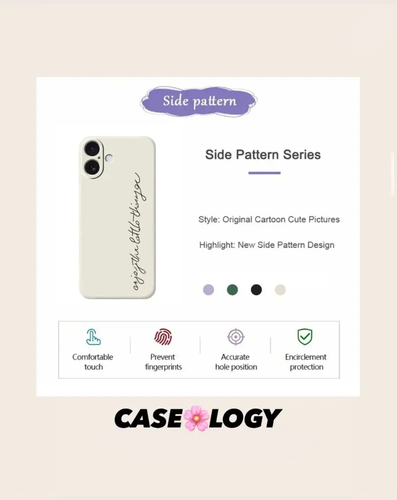 WhatsApp Image 2025-08-24 at 7.10.41 PM (2).webp