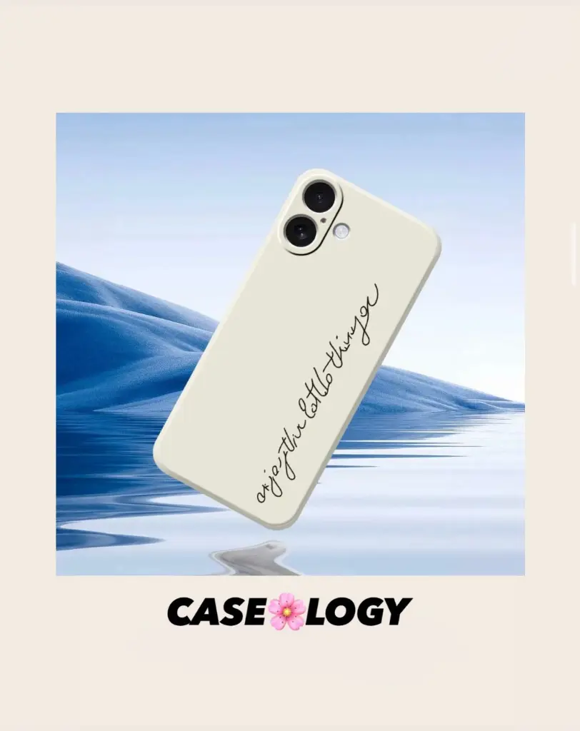 WhatsApp Image 2025-08-24 at 7.10.41 PM.webp