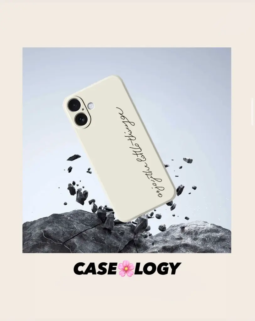 WhatsApp Image 2025-08-24 at 7.10.41 PM (1).webp