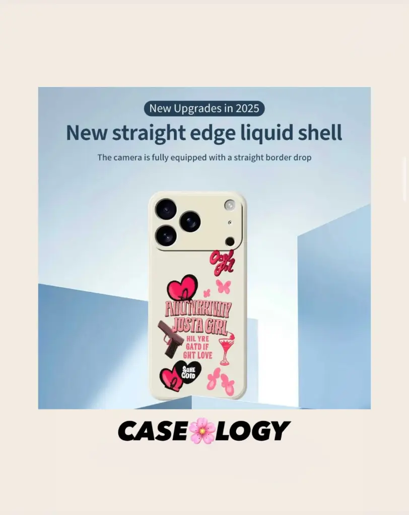 WhatsApp Image 2025-08-24 at 7.10.43 PM (1).webp