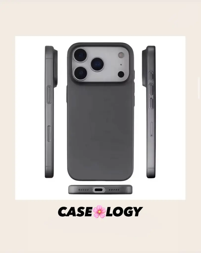 WhatsApp Image 2025-08-24 at 7.10.58 PM (1).webp