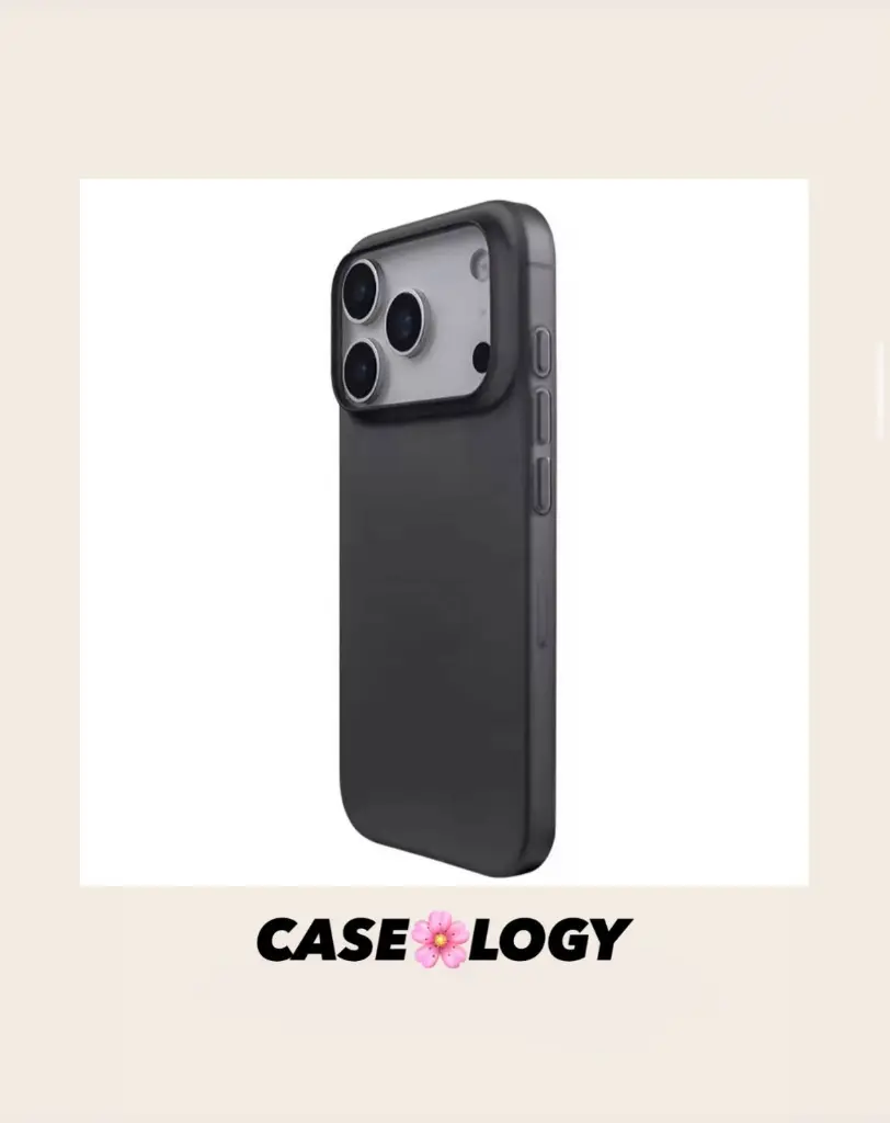 WhatsApp Image 2025-08-24 at 7.10.59 PM.webp