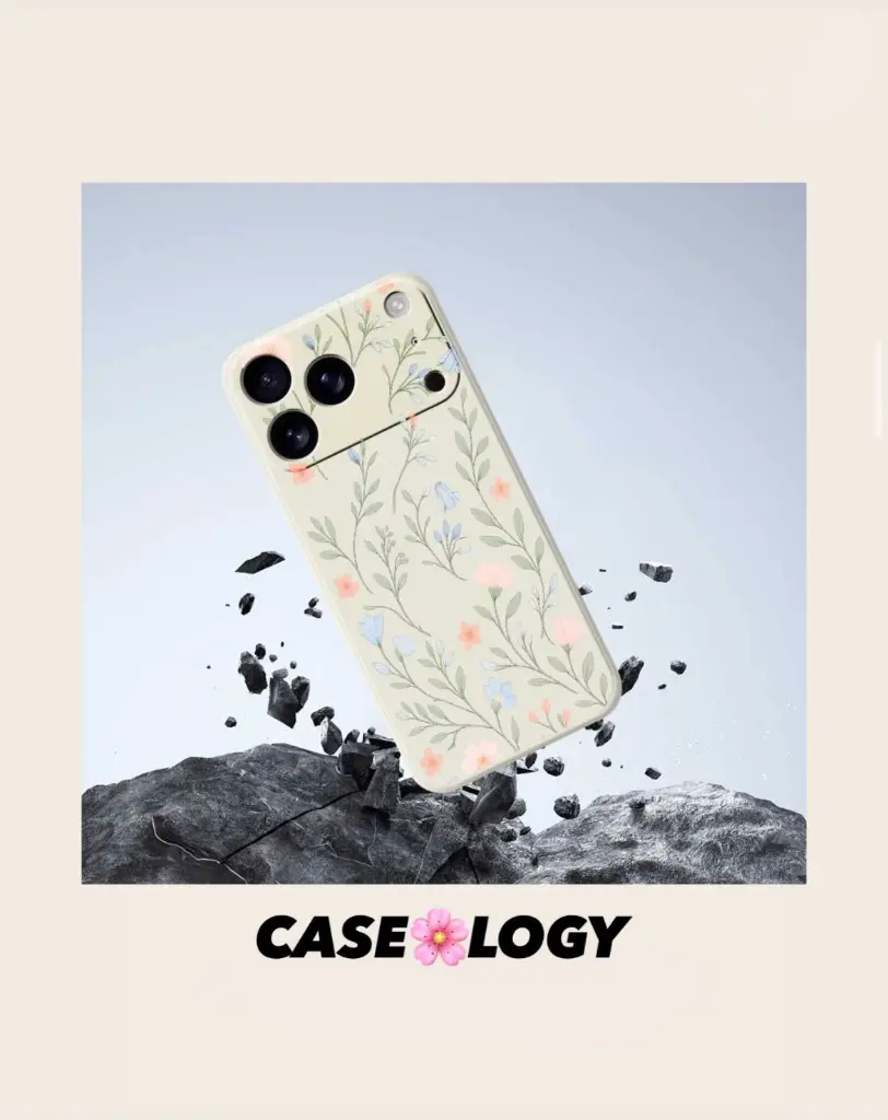 WhatsApp Image 2025-08-24 at 7.10.57 PM (2).webp