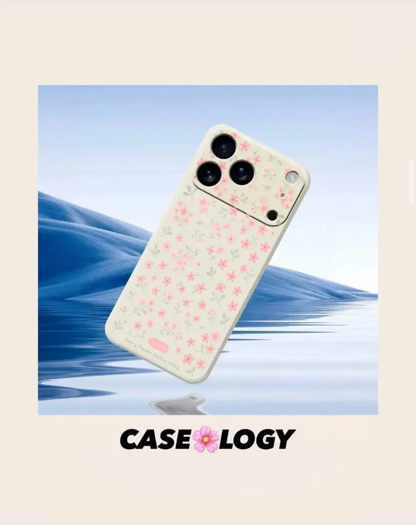 WhatsApp Image 2025-08-24 at 7.10.54 PM.webp