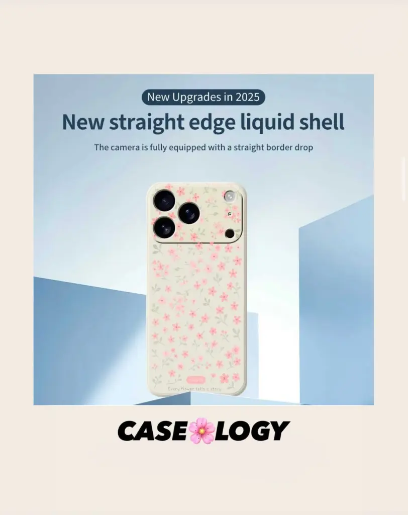 WhatsApp Image 2025-08-24 at 7.10.53 PM (2).webp