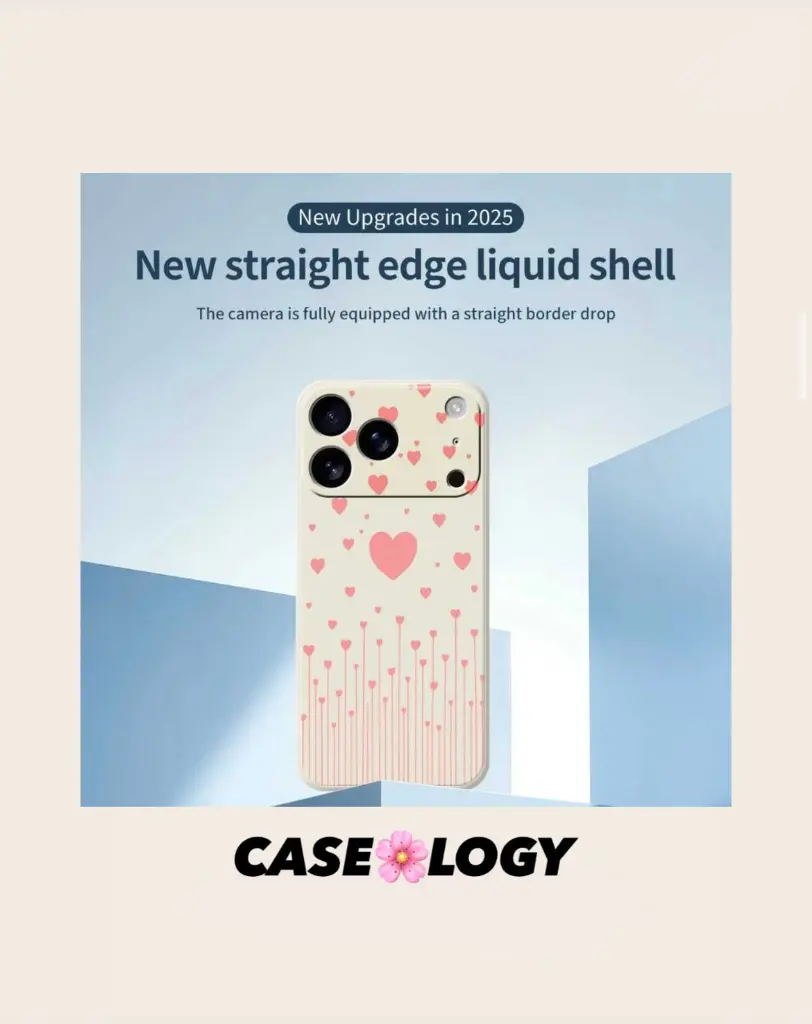 WhatsApp Image 2025-08-24 at 7.10.51 PM (2).webp