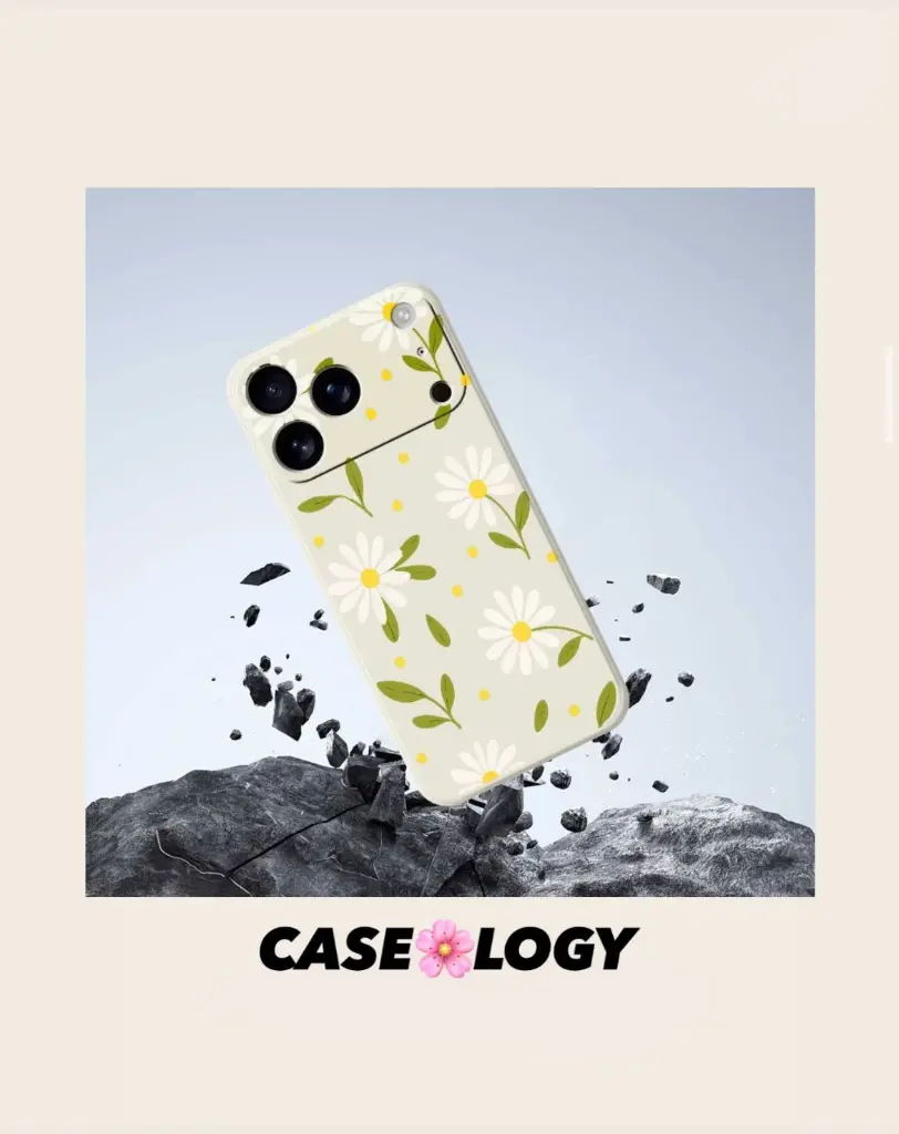 WhatsApp Image 2025-08-24 at 7.10.47 PM (1).webp