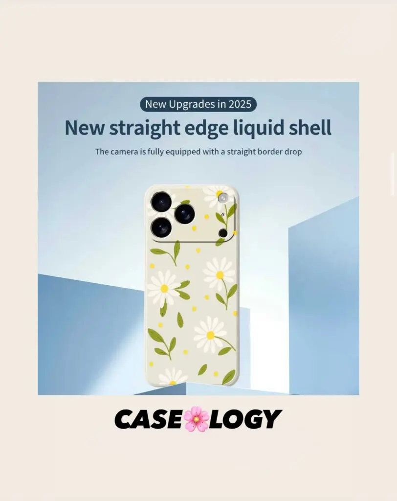 WhatsApp Image 2025-08-24 at 7.10.46 PM (2).webp