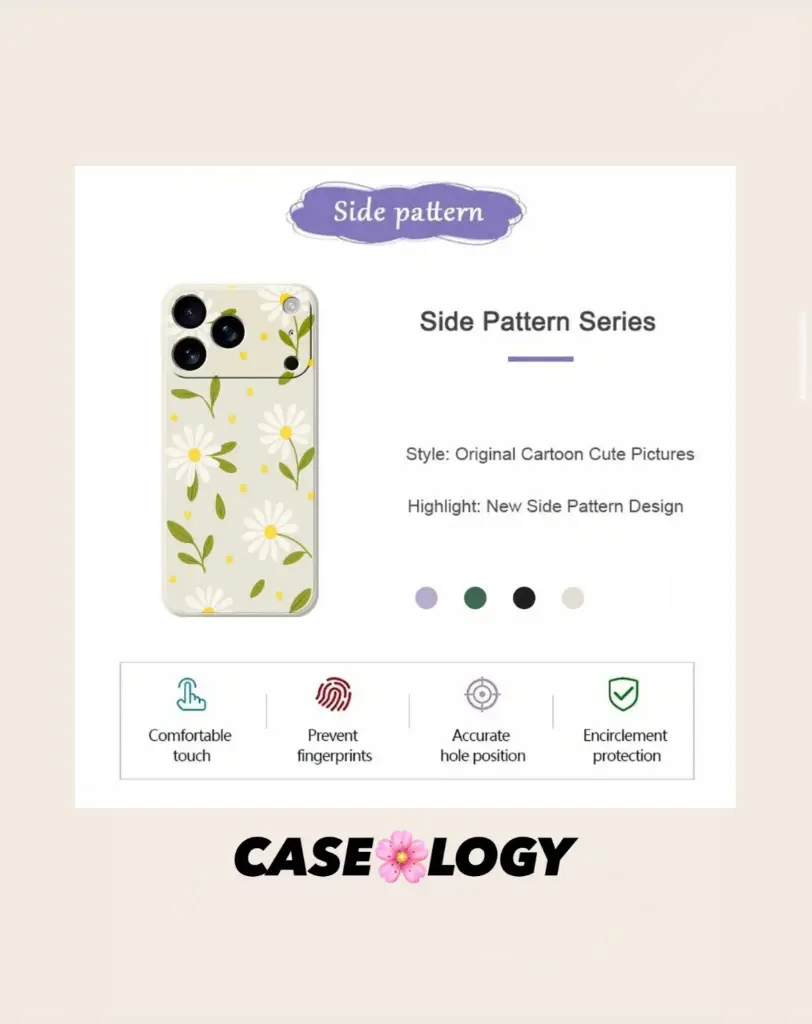 WhatsApp Image 2025-08-24 at 7.10.46 PM (1).webp