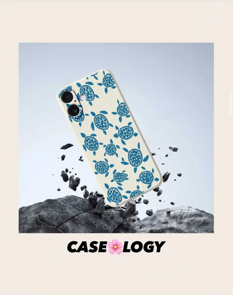 WhatsApp Image 2025-08-24 at 7.10.45 PM (2).webp