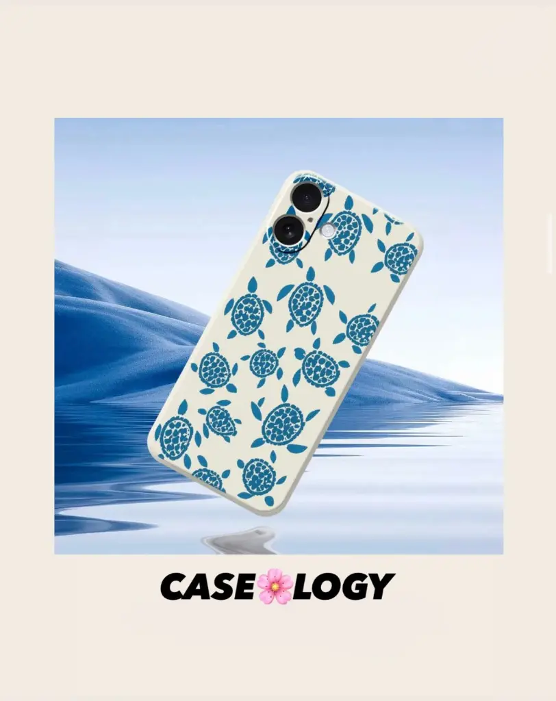 WhatsApp Image 2025-08-24 at 7.10.45 PM (1).webp