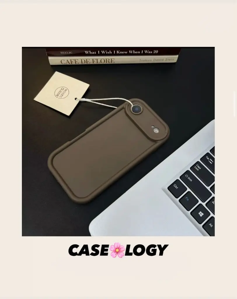 WhatsApp Image 2025-09-04 at 12.19.05 PM (1).webp