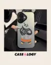 IPHONE 17 PHONE COVER (KUNG FU PANDA DESIGN)