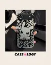 IPHONE 17 AIR PHONE COVER (PIKACHU DESIGN)