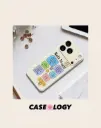 IPHONE 17 PRO COVER (TRAVEL DESIGN)