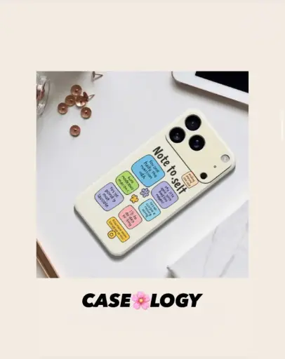 IPHONE 17 PRO COVER (TRAVEL DESIGN)