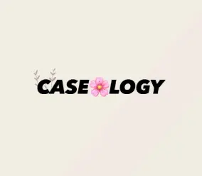 Caseology